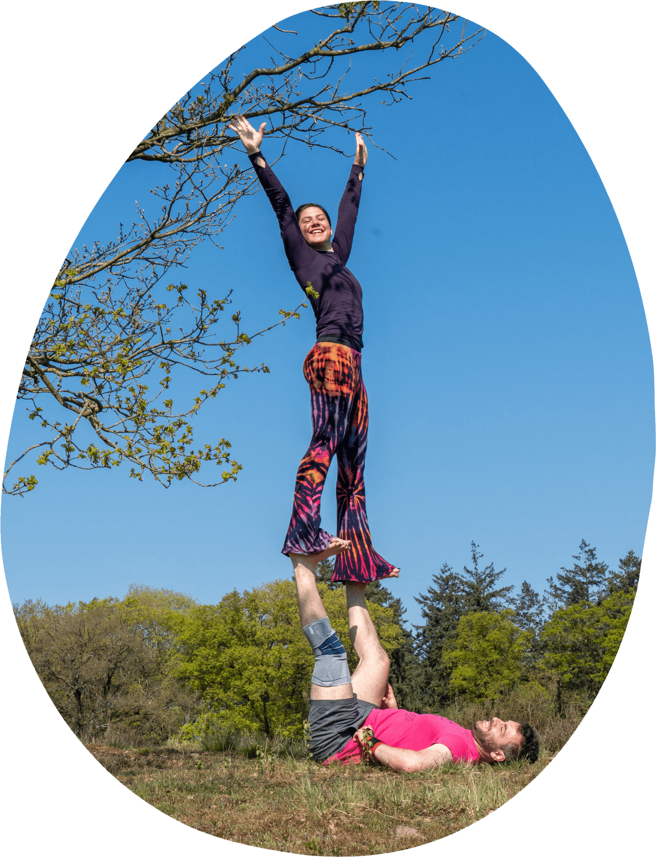 foot-to-foot-pose-stichiting-acroyoga