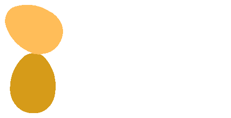 logo-stiching-acroyoga-white