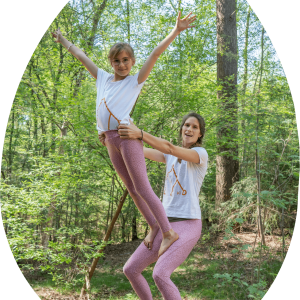 Paascroyoga ticket