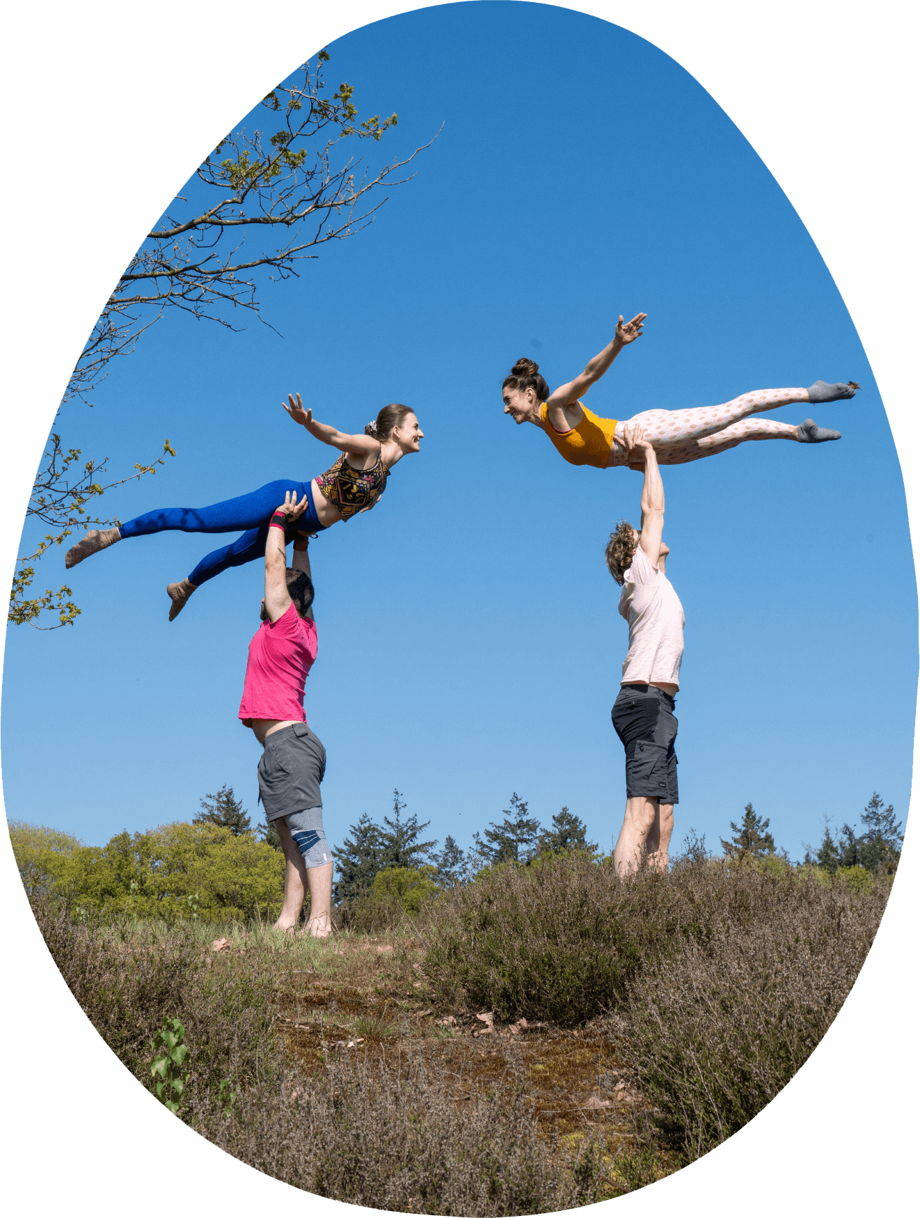 foot-to-foot-pose-stichiting-acroyoga